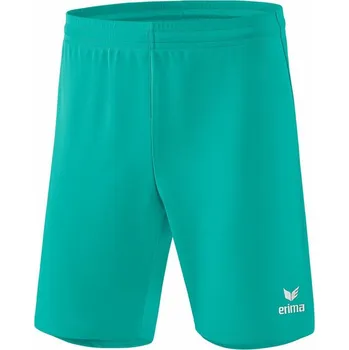 Dívčí džíny erima Türkis 6710481 S