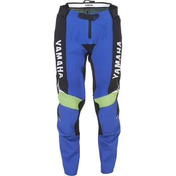 Moto kalhoty Yamaha textilní kalhoty MX ASTORGA – 36