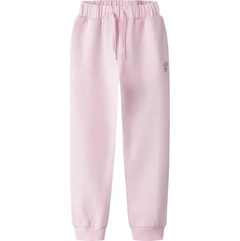 name it Rosa 2873424 140