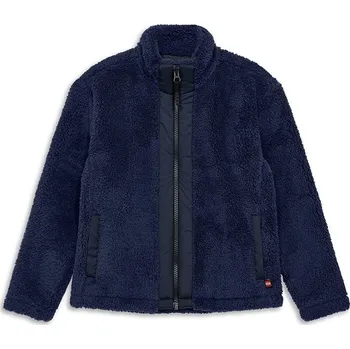 Dívčí oblečení LEGO Dunkelblau 505890 122