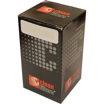 Olejový filtr Clean Filters Olejový filtr ML4567