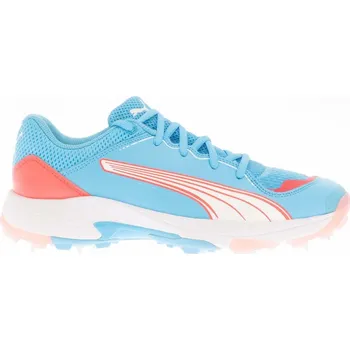 Pánské tenisky Tenisky Puma Blue 8217479 UK 7