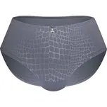 Kalhotky Sassa Grau 100469 40