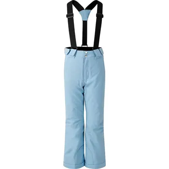 Dívčí oblečení Dare 2b Hellblau 9398933 152