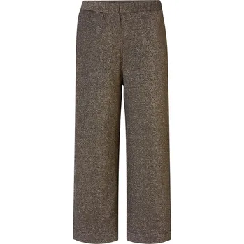 Dívčí džíny Noppies Braun 9230922 104