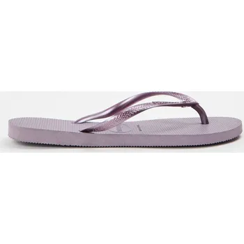 Dámské žabky Havaianas Malve 1834689 8