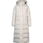 Bunda Herrlicher Sand 692145 M