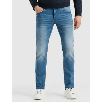 Pánské džíny Džíny PME Legend Blau 8005301 W40/L32