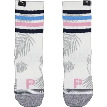 Puma Weiß/ Grau 8586288 others