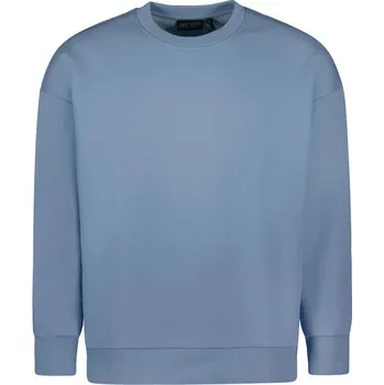 Pánská mikina Mikina Cars Jeans Blau 7335352 M