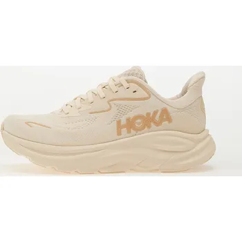 Dámská obuv Tenisky Hoka® W Clifton 10 Vanilla/ Birch EUR 40