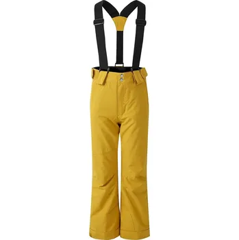 Dívčí oblečení Dare 2b Gelb 6140893 104