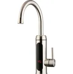 ELBA 1009 - Stojánková dřezová elektrická