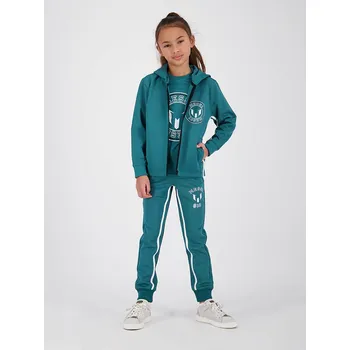 Messi Blau 3227978 176