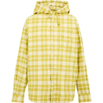 Tričko Diesel Yellow 7489731 XL (52)