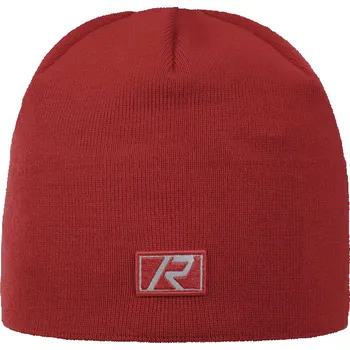 Čepice Čepice rukka Rot 4230923 L