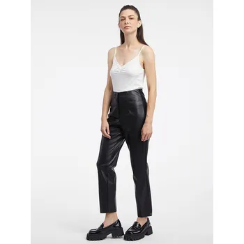 Oblečení a móda orsay Schwarz 1888306 38