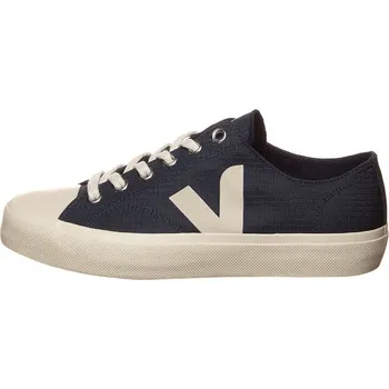 Pánské tenisky Tenisky Veja Dunkelblau/ Creme 3927416 42