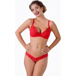 Podprsenka Valea Rot 3867290 75B