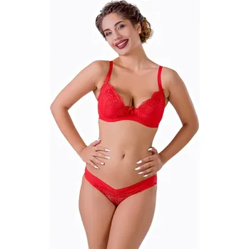 Podprsenka Podprsenka Valea Rot 3867290 75B