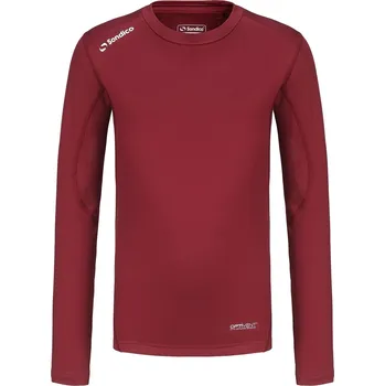 Chlapecké spodní prádlo Sondico Burgundy 5963092 13 Yrs