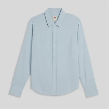 Dámská móda Košile Levis Skyway 4592180 8 (XS)