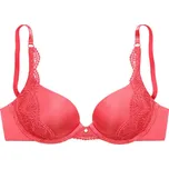 Podprsenka s.Oliver Pink 5014670 75C