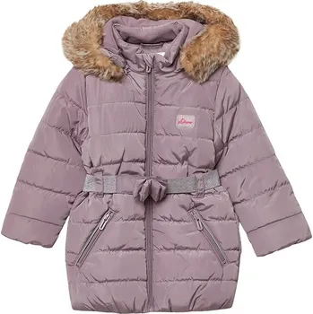 s.Oliver Lila 184245 104