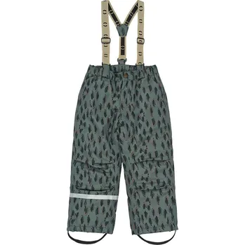 mikk-line Grün 1404251 146