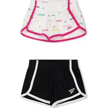 Reebok White 9990907 5-6 Yrs