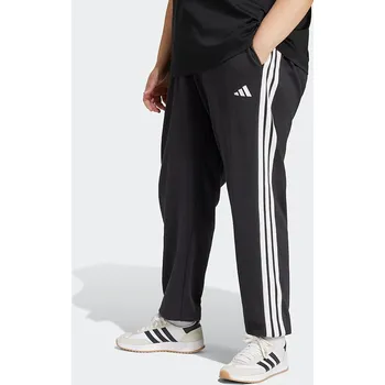 Tepláky adidas Schwarz 7525412 2X