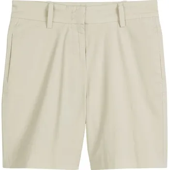 Dámské kraťasy Kraťasy Marc O'Polo Sand 1353685 44