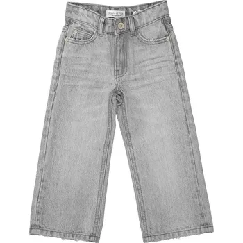 Marc O'Polo Junior Grau 687270 116