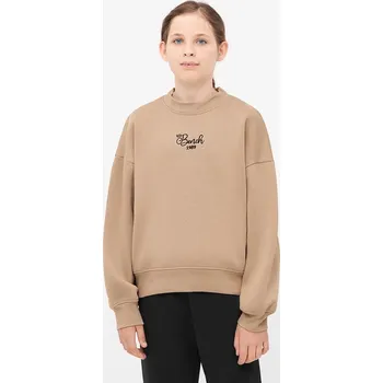 Dívčí mikina Bench Beige 6270010 164
