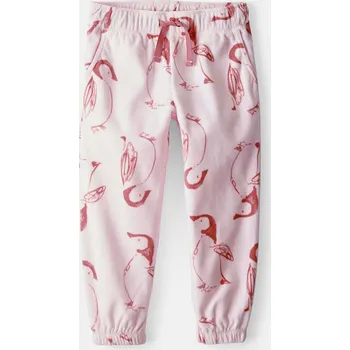 OshKosh Rosa 8877575 92