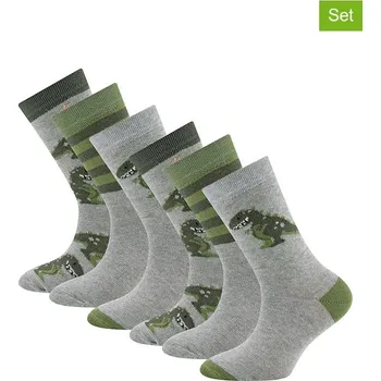 ewers Grau 1735867 31