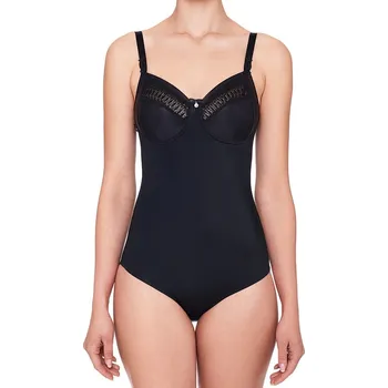 Body SUSA Schwarz 5114984 100D