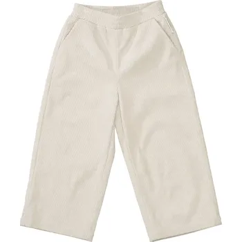 Dívčí džíny Marc O'Polo Junior Beige 2693296 92