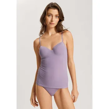 Dámské pyžamo Hanro Lila 9061967 75B