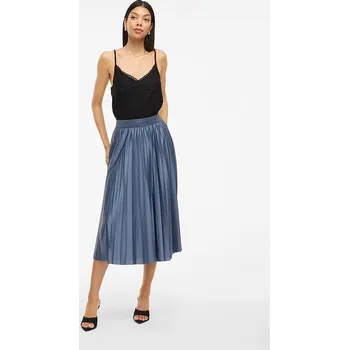 Dámské oblečení Vila Blau 8804489 XS