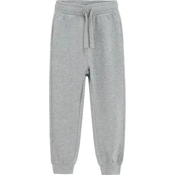 COOL CLUB Grau 4647082 158