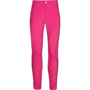 Dámské oblečení Halti Pink 645237 40