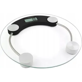 Osobní váha Osobní váha Esperanza Jukari