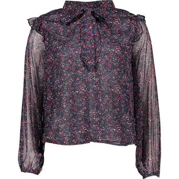 Pepe Jeans Bordeaux 7095584 M