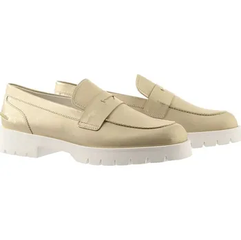 Dámská obuv Högl Gold 653912 36