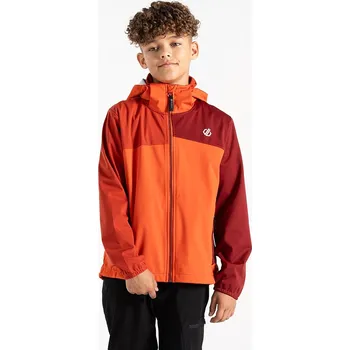 Dívčí oblečení Dare 2b Rot 5042809 164