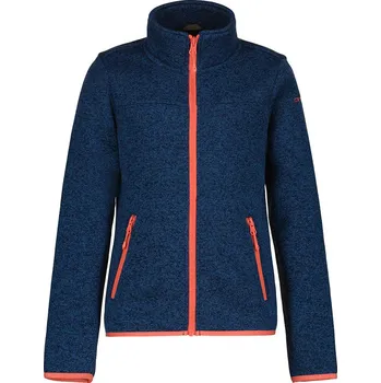 Icepeak Dunkelblau/ Orange 6739120 176