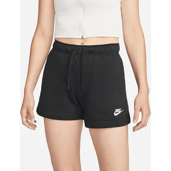 Tepláky Nike Schwarz 5210292 M