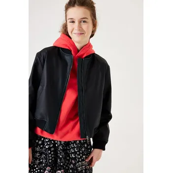 Garcia Schwarz 1631747 128