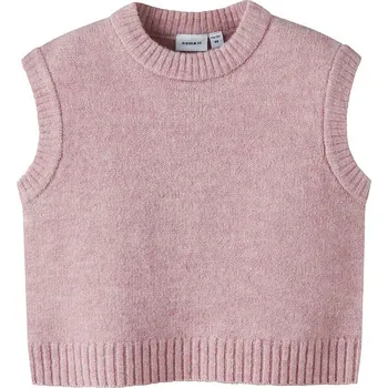 name it Rosa 3727174 104